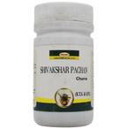 Seva Sadan Shivakshar Pachan Churna | Grocsy
