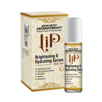 Keya Seth Aromatherapy Lip Brightening & Hydrating Serum | Grocsy