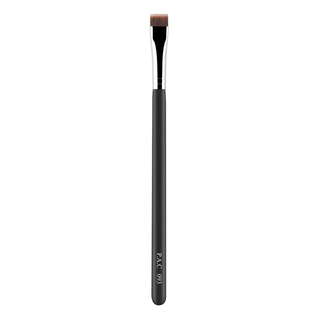 PAC Studio Eyebrow Brush 093 | Grocsy