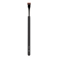 PAC Studio Eyebrow Brush 093 | Grocsy