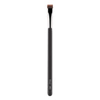 PAC Studio Eyebrow Brush 093 | Grocsy