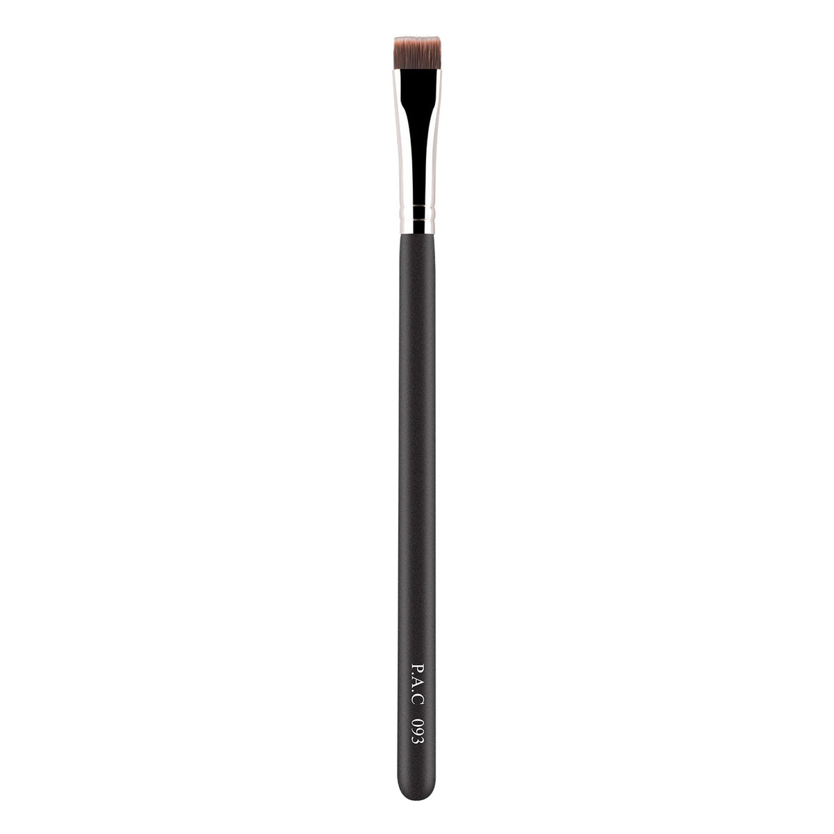 PAC Studio Eyebrow Brush 093 | Grocsy
