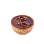 Madhur Pure Andhra Jaggery Mango Pickle | Grocsy