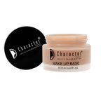 Character Makeup Base - Ebc001 | Grocsy