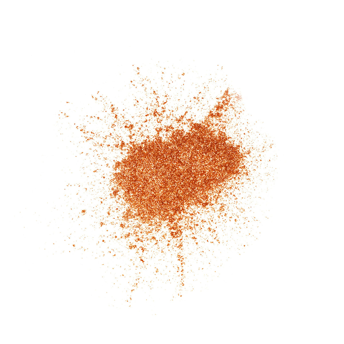 PAC Studio Diamond Powder - 09 Blaze | Grocsy