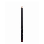 Diego dalla Palma Milano Lip Pencil - 90 Marsala | Grocsy