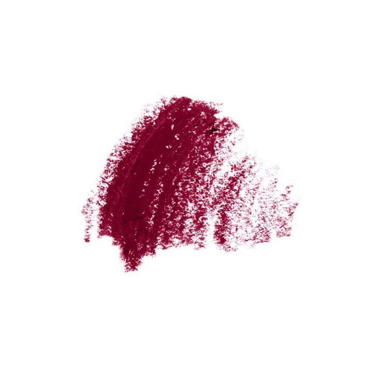 Diego dalla Palma Milano Lip Pencil - 90 Marsala | Grocsy
