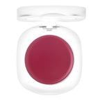 MARS Cosmetics Lip & Cheek Tint for Bold Pop Color - 01-Dusty Rose | Grocsy