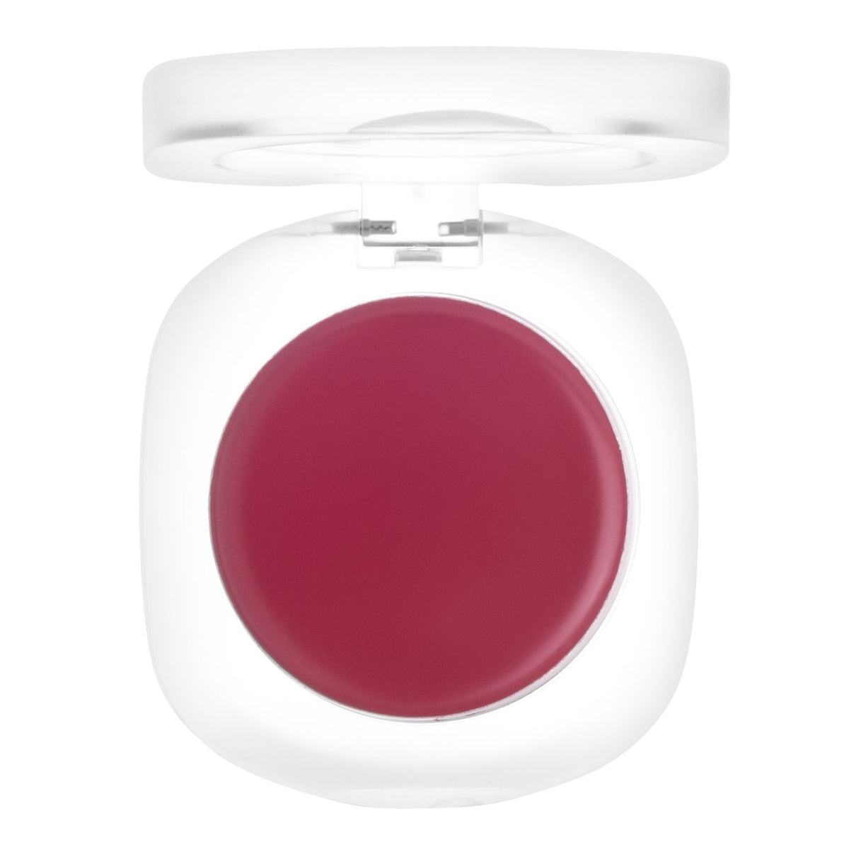 MARS Cosmetics Lip & Cheek Tint for Bold Pop Color - 01-Dusty Rose | Grocsy