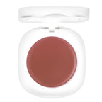 MARS Cosmetics Lip & Cheek Tint for Bold Pop Color - 03-Cinnamon Glow | Grocsy