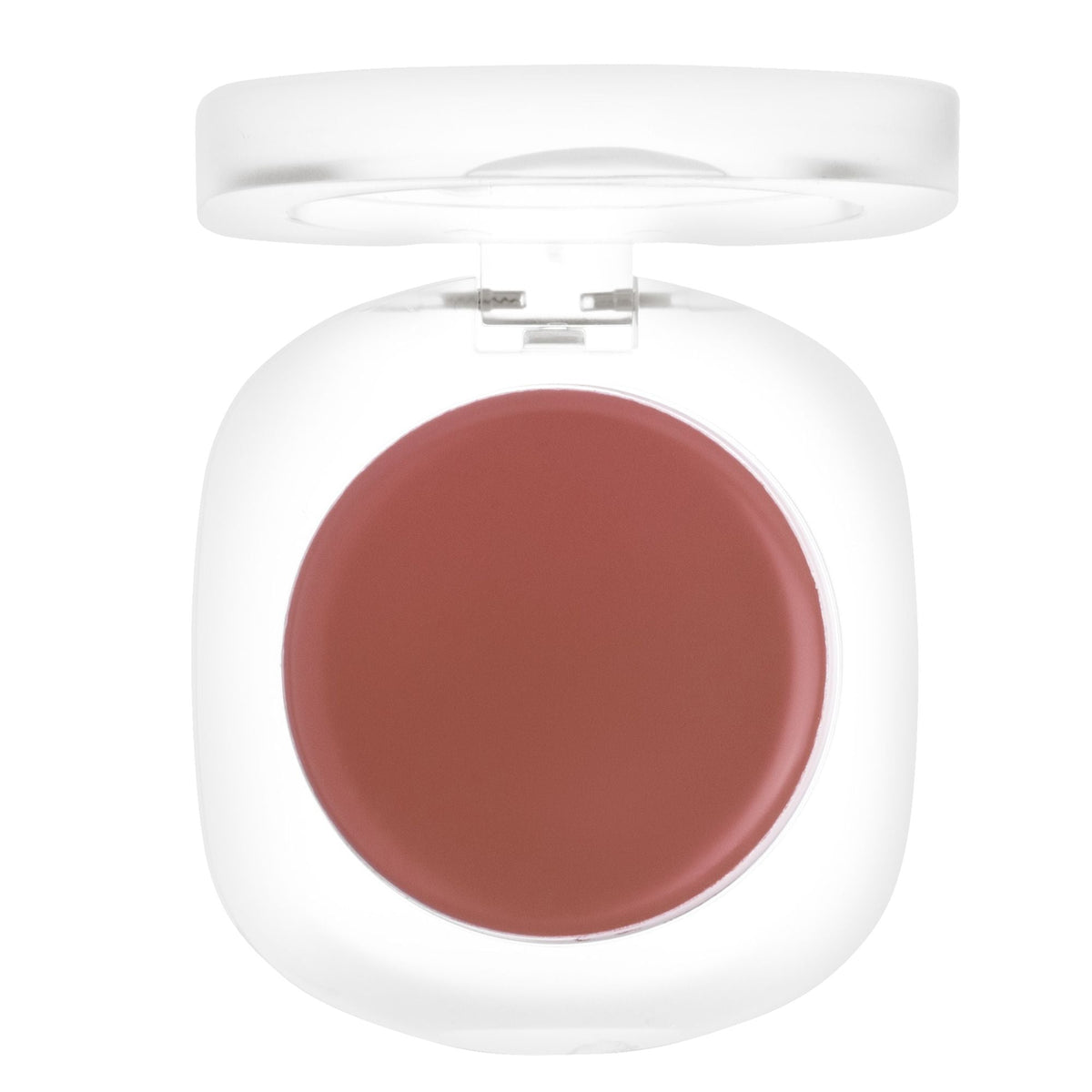 MARS Cosmetics Lip & Cheek Tint for Bold Pop Color - 03-Cinnamon Glow | Grocsy