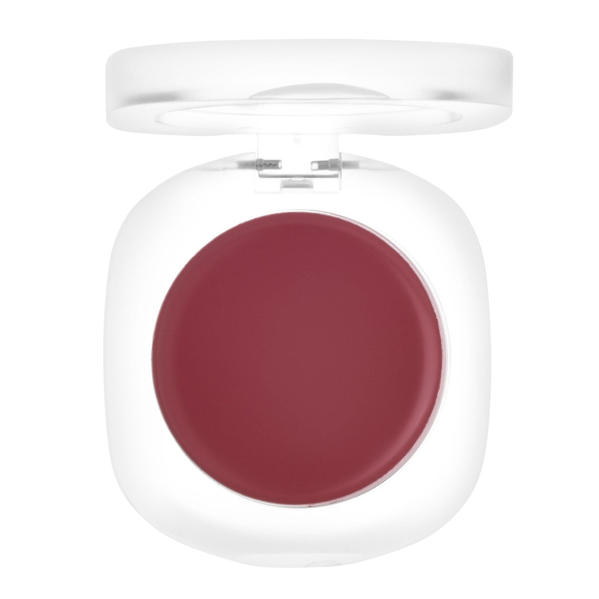 MARS Cosmetics Lip & Cheek Tint for Bold Pop Color - 04-Ruby Red | Grocsy