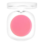 MARS Cosmetics Lip & Cheek Tint for Bold Pop Color - 05-Pastel Pink | Grocsy