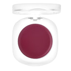 MARS Cosmetics Lip & Cheek Tint for Bold Pop Color - 06-Dark Fuschia | Grocsy
