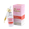 The Pink Foundry Dark Spot & Hyperpigmentation Correcting Power Serum | Grocsy