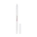 MARS Cosmetics Won't Smudge Won't Budge Kajal - Iceberg | Grocsy
