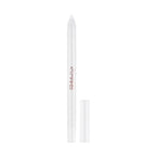 MARS Cosmetics Won't Smudge Won't Budge Kajal - Iceberg | Grocsy