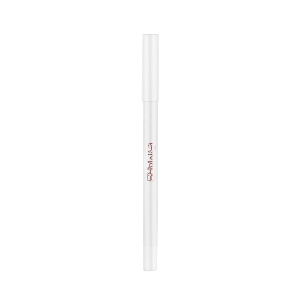 MARS Cosmetics Won't Smudge Won't Budge Kajal - Iceberg | Grocsy