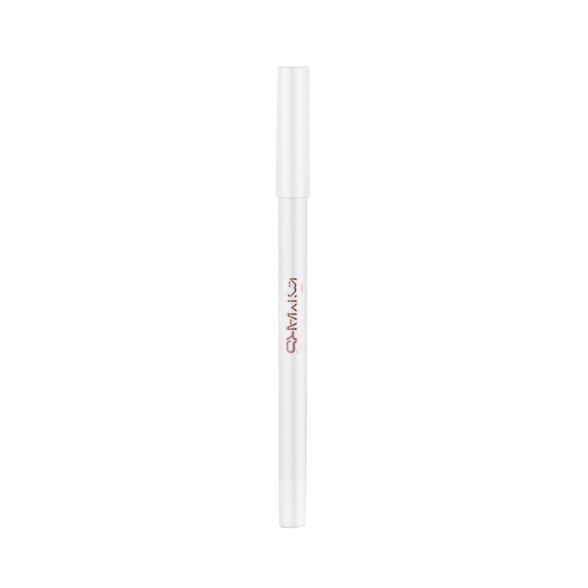 MARS Cosmetics Won't Smudge Won't Budge Kajal - Iceberg | Grocsy