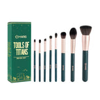 MARS Cosmetics Tools Of Titan Brush Set | Grocsy