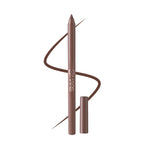 MARS Cosmetics Won't Smudge Won't Budge Kajal - Desert Dust | Grocsy