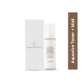 Personal Touch Skincare Aquarize Toner + Mist With Hyaluronic Acid For Normal, Oily, Dry & Sensitive Skin | Grocsy