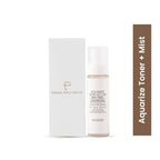 Personal Touch Skincare Aquarize Toner + Mist With Hyaluronic Acid For Normal, Oily, Dry & Sensitive Skin | Grocsy