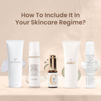 Personal Touch Skincare Aquarize Toner + Mist With Hyaluronic Acid For Normal, Oily, Dry & Sensitive Skin | Grocsy