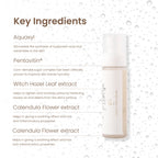 Personal Touch Skincare Aquarize Toner + Mist With Hyaluronic Acid For Normal, Oily, Dry & Sensitive Skin | Grocsy