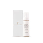Personal Touch Skincare Aquarize Toner + Mist With Hyaluronic Acid For Normal, Oily, Dry & Sensitive Skin | Grocsy