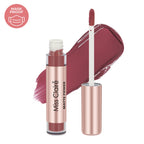 Miss Claire Matte Power Lipcolor - 3 | Grocsy