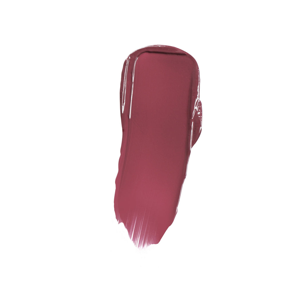 Miss Claire Matte Power Lipcolor - 3 | Grocsy