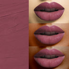 Miss Claire Matte Power Lipcolor - 3 | Grocsy