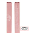 Miss Claire Matte Power Lipcolor - 3 | Grocsy