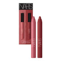 NARS Powermatte High-Intensity Lip Pencil Duo - Set | Grocsy