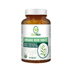 Geo-Fresh Organic Neem Tablets | Grocsy
