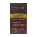 Aaryanveda Blemishend Advance Blemish Reducer Serum | Grocsy