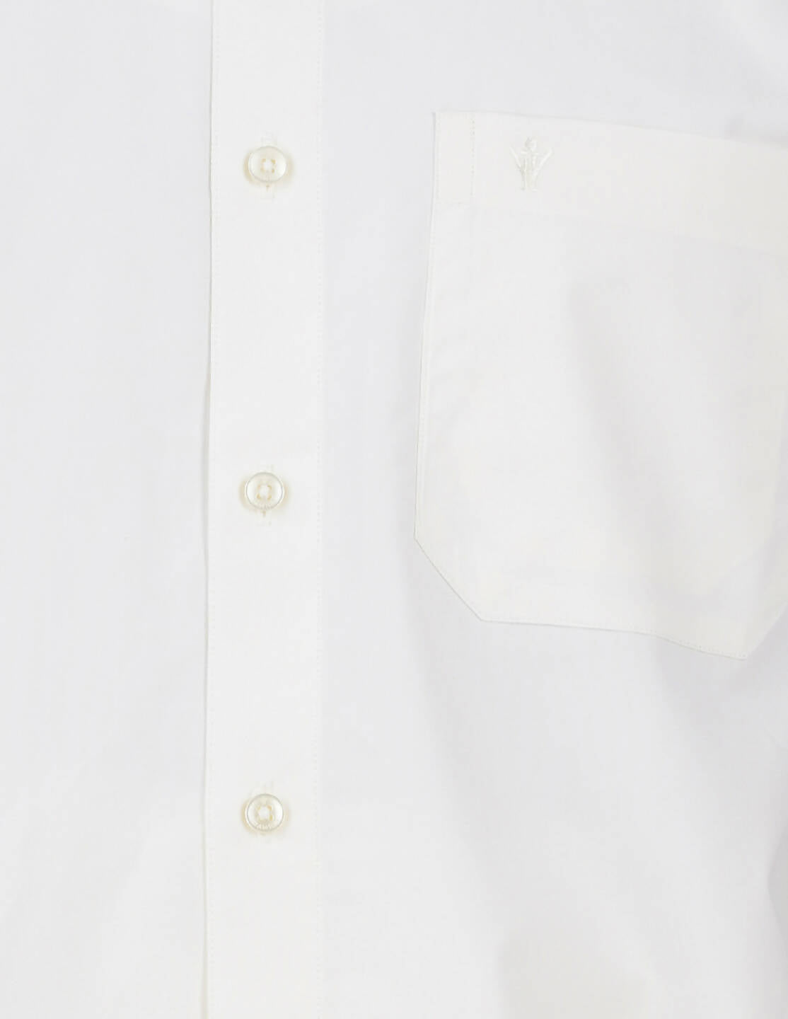 Ramraj Cotton Mens Cotton Light Cream Colour Half Sleeve Shirt | Grocsy
