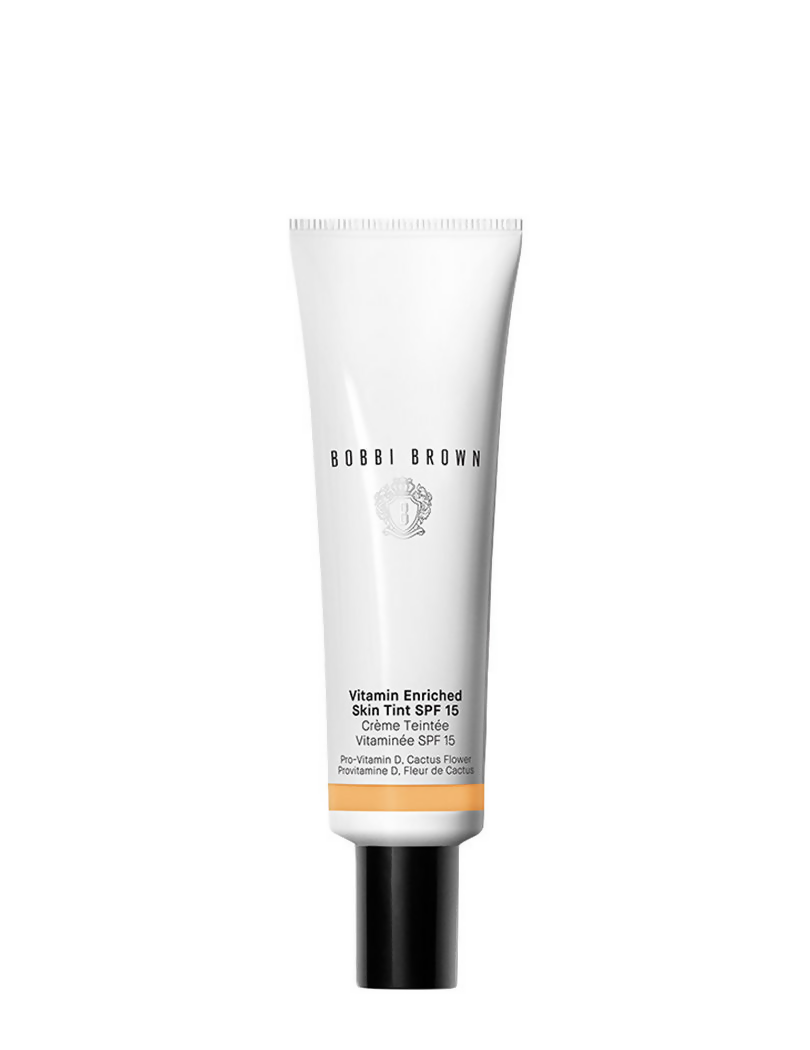 Bobbi Brown Vitamin Enriched Skin Tint - Medium 1 | Grocsy