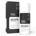 ThriveCo Skin Expert Oil | Grocsy