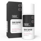 ThriveCo Skin Expert Oil | Grocsy