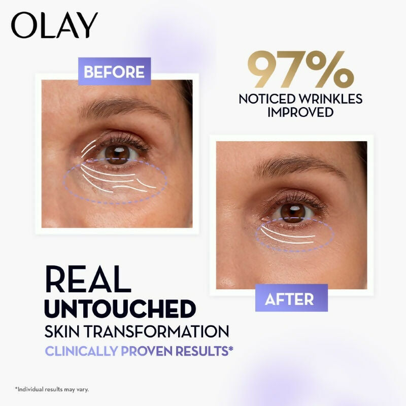 Olay Retinol24 Max Night Moisturiser | Grocsy