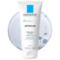 La Roche-Posay Effaclar Medicated Gel Cleanser | Grocsy