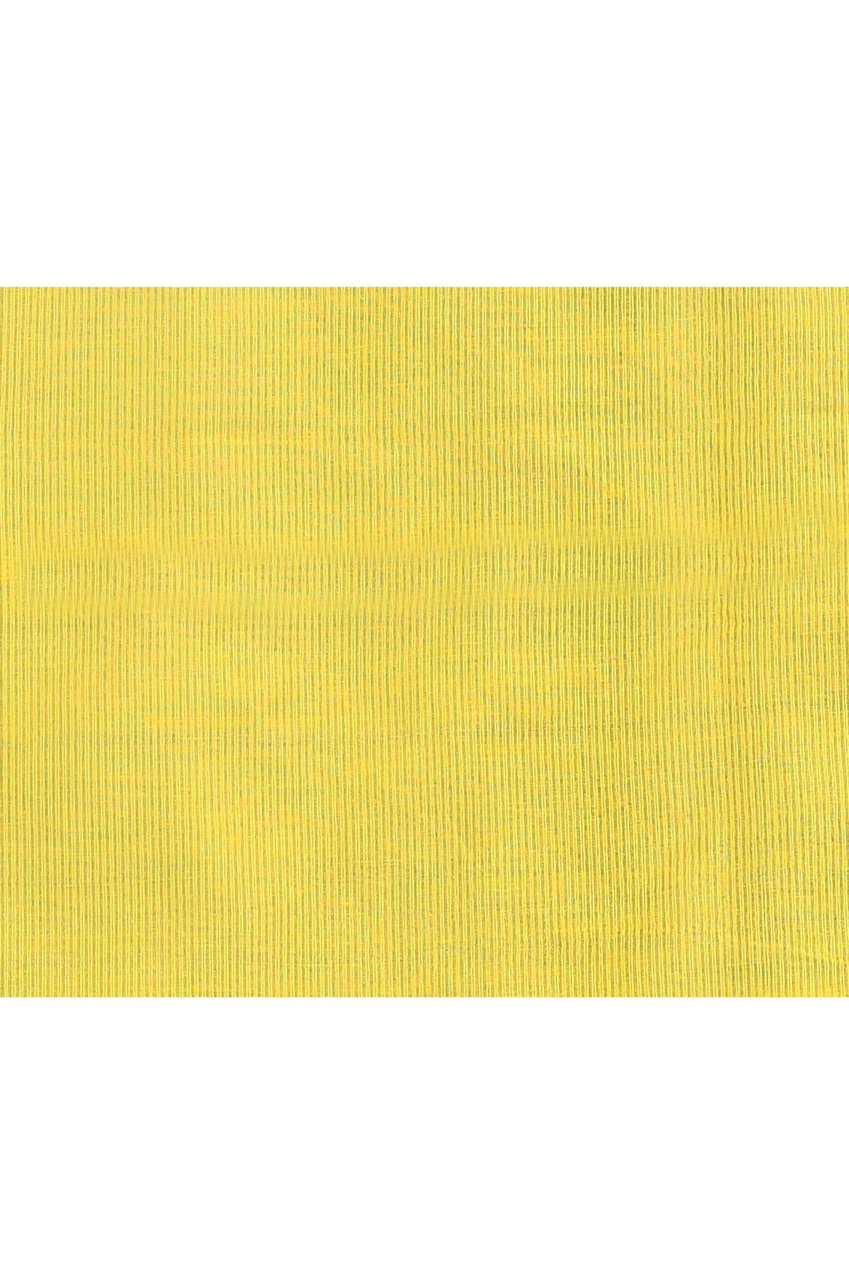 Piyari Fashion Women's Yellow Embellished Cotton Blend Zari Check Handloom Saree | Grocsy