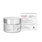 Revlon Touch & Glow Advanced Radiance Glow Cream | Grocsy