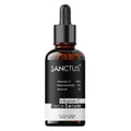 SANCTUS 20% Vitamin C Face Serum | Grocsy