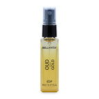 Bella Vita Organic Discovery Gift Set For Men | Grocsy