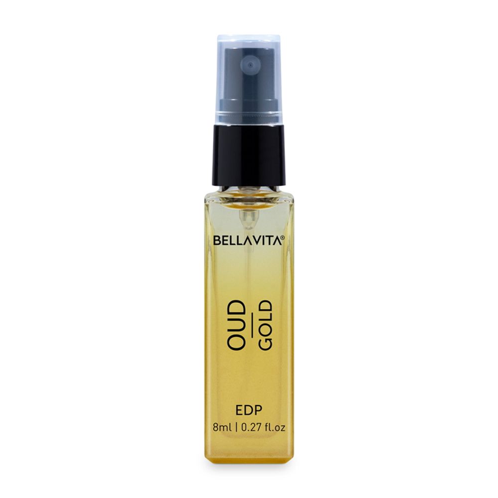 Bella Vita Organic Discovery Gift Set For Men | Grocsy