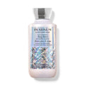 Bath & Body Works Platinum Daily Nourishing Body Lotion | Grocsy