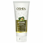 Oshea Herbals Avoshine Hair Conditioner | Grocsy